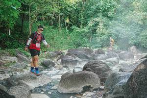 BIB: 
                            <button type="button" onclick="openModal(25114636)" class="btn btn-primary btn-sm float-right btn-popup" data-toggle="modal" data-target=".modal-high-quality">
                        <i class="fas fa-shopping-cart"></i> Add to Cart
                    </button>
                                            <button type="button" onclick="isThisMe(25114636, true)" class="btn btn-success btn-sm float-right btn-popup btn-isme hidden" data-toggle="tooltip" data-placement="bottom" title="นี่คือรูปของคุณใช่ไหม คลิกที่นี่เพื่อเอาเข้าอัลบั้ม">
                        <i class="fas fa-plus"></i> Add to album
                    </button>
                    <button type="button" onclick="isThisMe(25114636, false)" class="btn btn-warning btn-sm float-right btn-popup btn-isnotme hidden">
                        <i class="fas fa-ban"></i> Remove from album
                    </button>